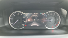 Land Rover Discovery Sport 2.0 D200 Urban Edition 5dr Auto Diesel Station Wagon